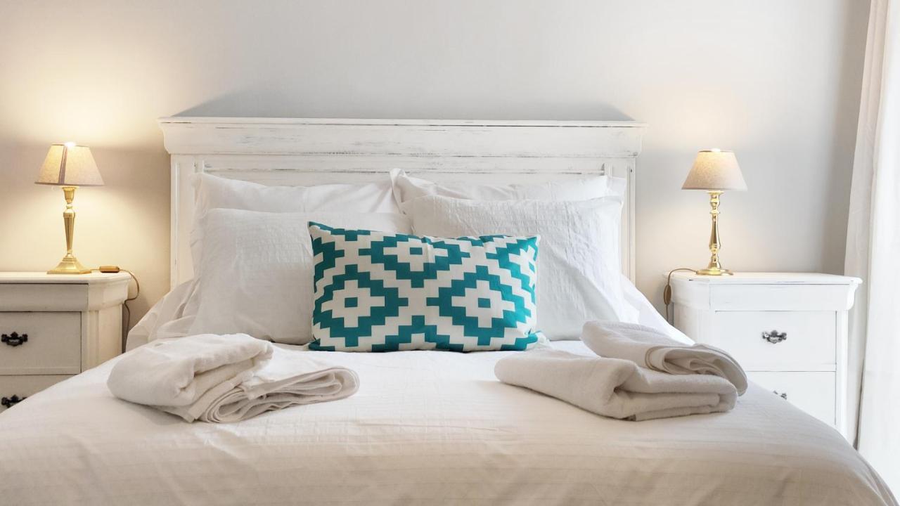 Magnifico Apartamento En El Centro De Sevilla エクステリア 写真