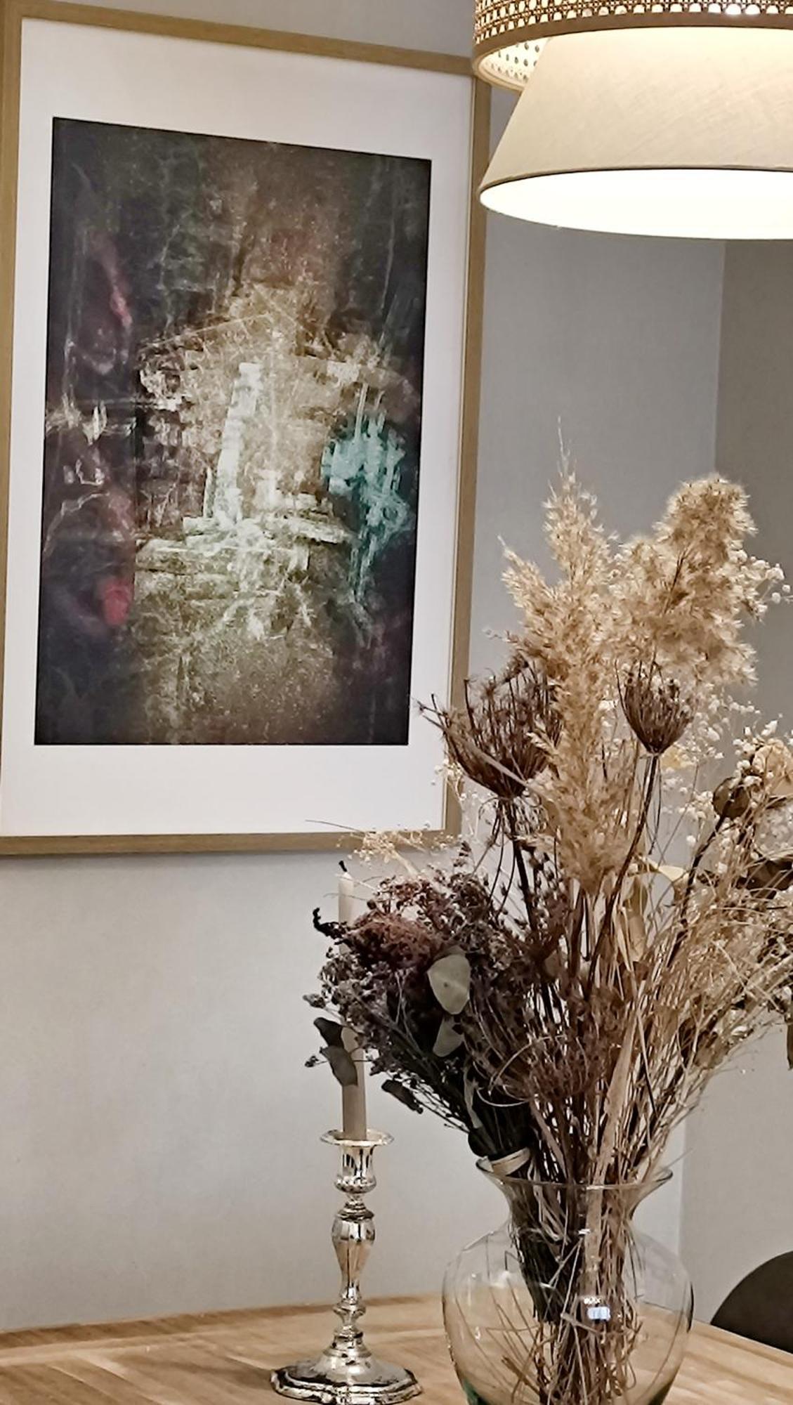 Magnifico Apartamento En El Centro De Sevilla エクステリア 写真